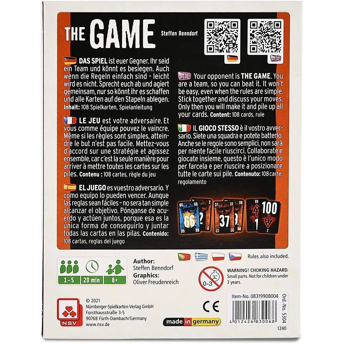 nuernberger-spielkarten-the-game-natureline-E981C50C2.jpg