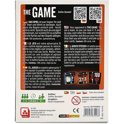 nuernberger-spielkarten-the-game-natureline-E981C50C2.jpg
