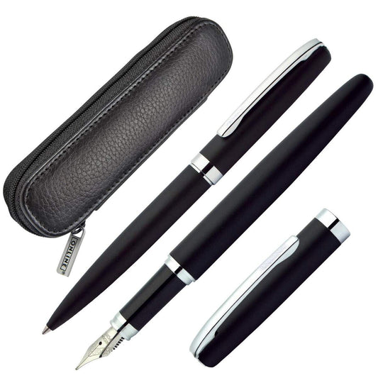online-geschenkset-eleganza-satin-black-04DED9BB1.jpg