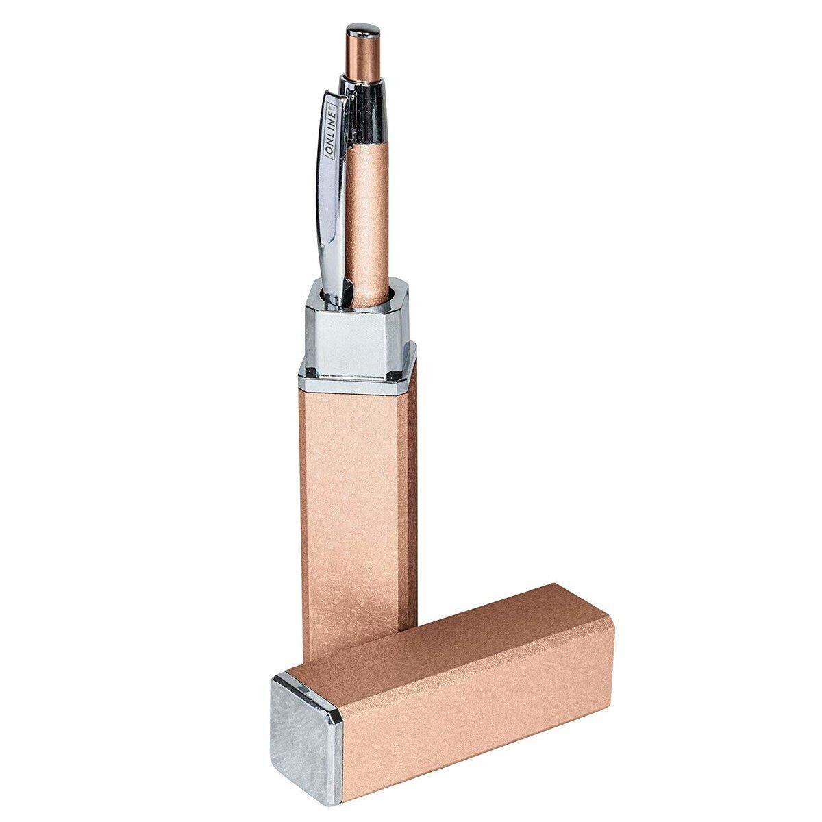 online-kugelschreiber-graphite-rosegold-in-B3959A922.jpg