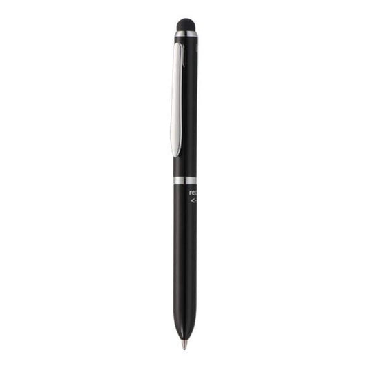 online-multi-touch-pen-flash-35E3CE541.jpg