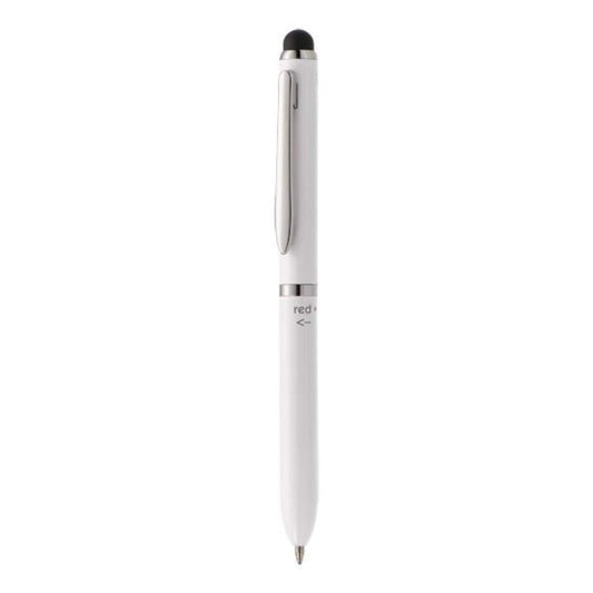 online-multi-touch-pen-flash-4A23A90A1.jpg