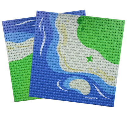 open-bricks-baseplate-32x32-curved-6DA6BFFF2.jpg
