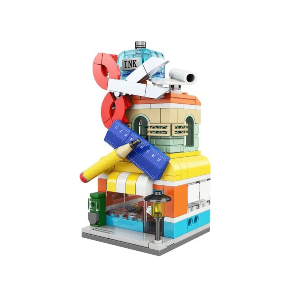 open-bricks-schreibwarengeschaeft-07A7183C2.jpg