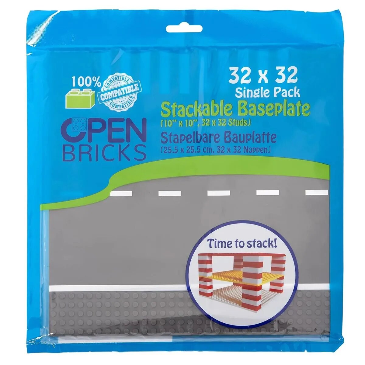 open-bricks-stapelbare-bauplatte-gerade-015A13341.jpg