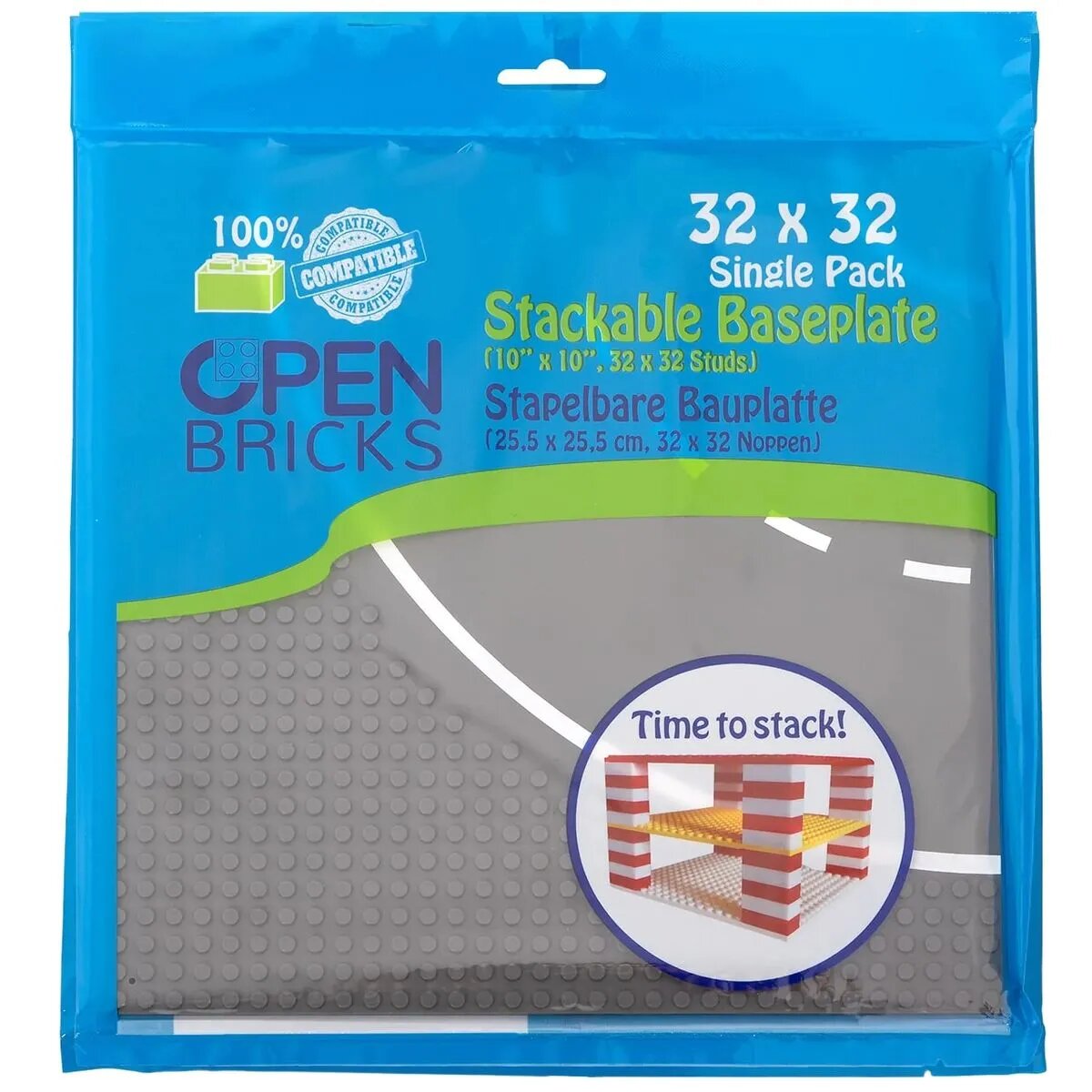 open-bricks-stapelbare-bauplatte-kurve-721513341.jpg