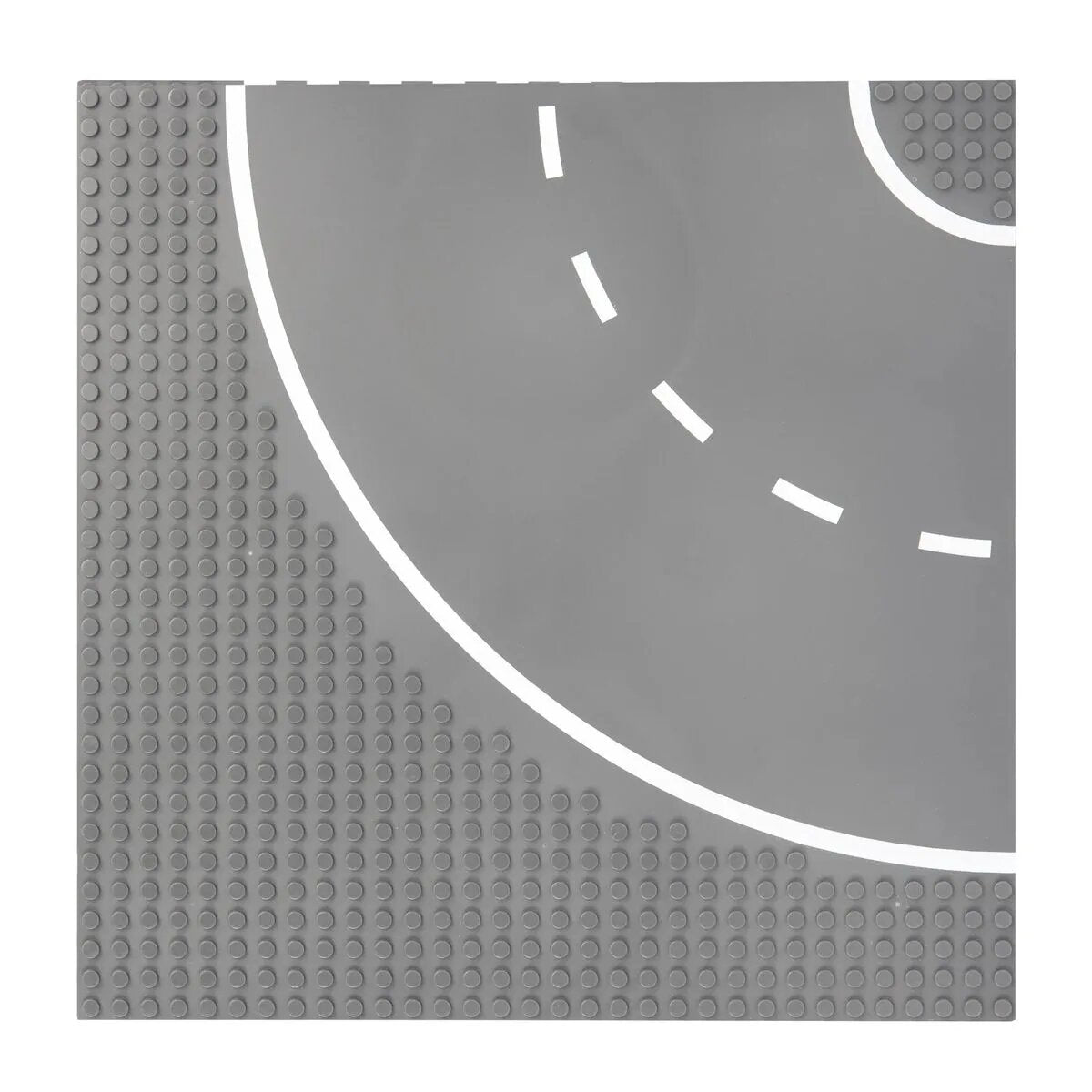 open-bricks-stapelbare-bauplatte-kurve-721513342.jpg