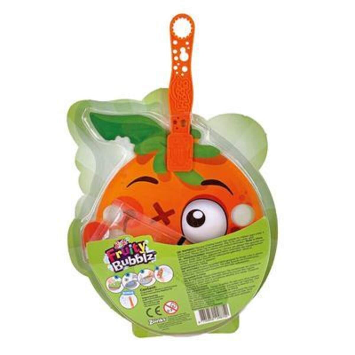 otto-simon-blase-gigglz-fruity-240407FD1.jpg