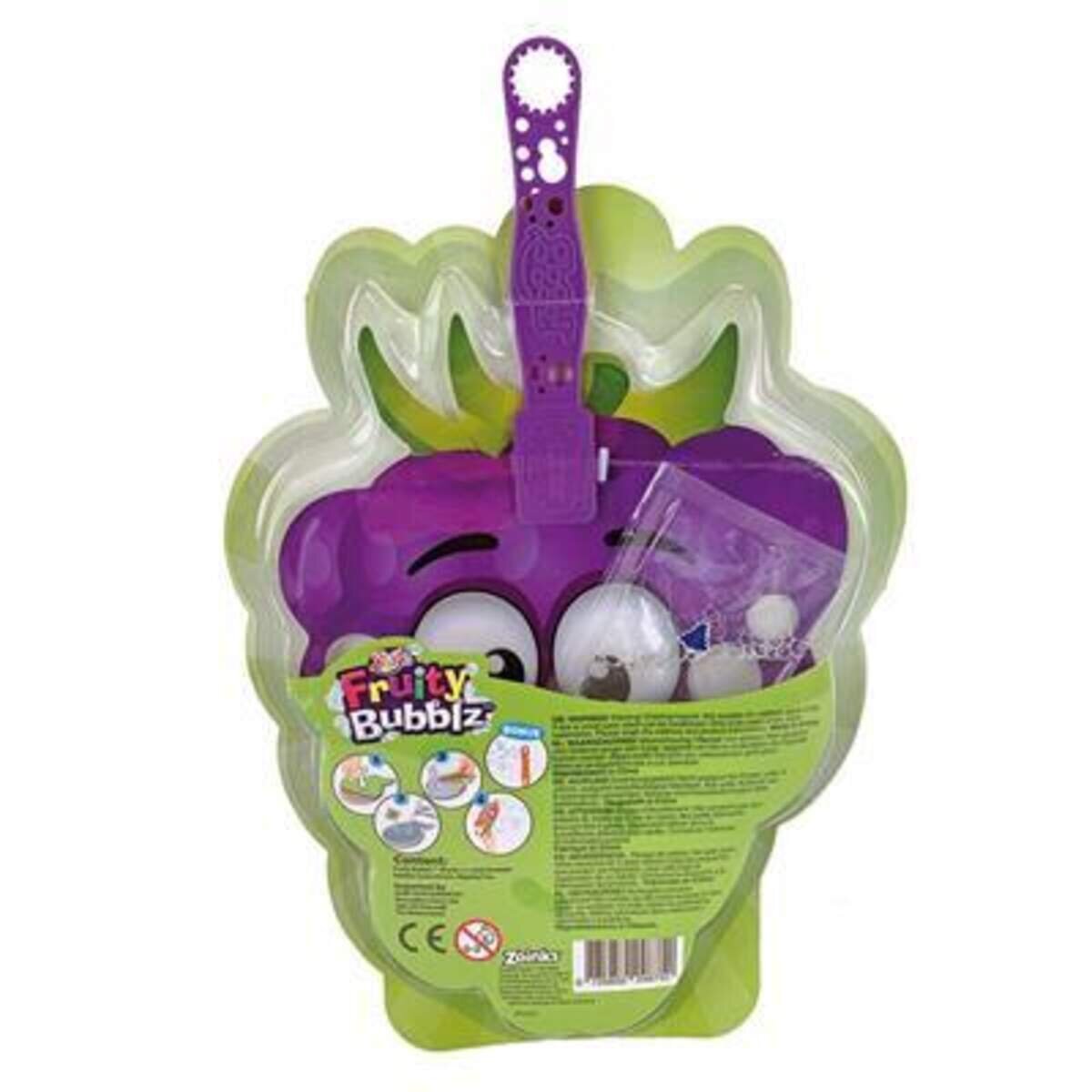otto-simon-blase-gigglz-fruity-240407FD2.jpg
