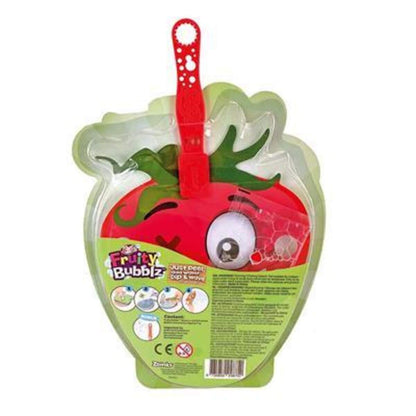 otto-simon-blase-gigglz-fruity-240407FD3.jpg