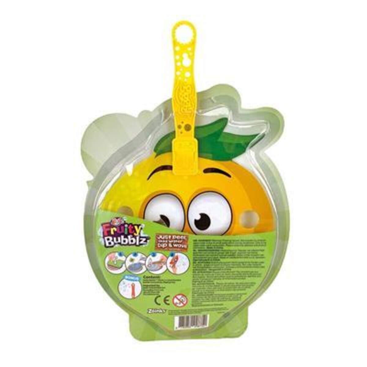 otto-simon-blase-gigglz-fruity-240407FD4.jpg