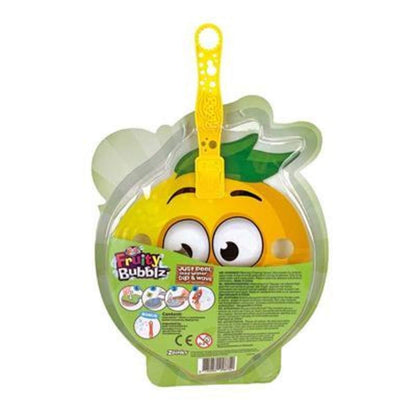 otto-simon-blase-gigglz-fruity-240407FD4.jpg