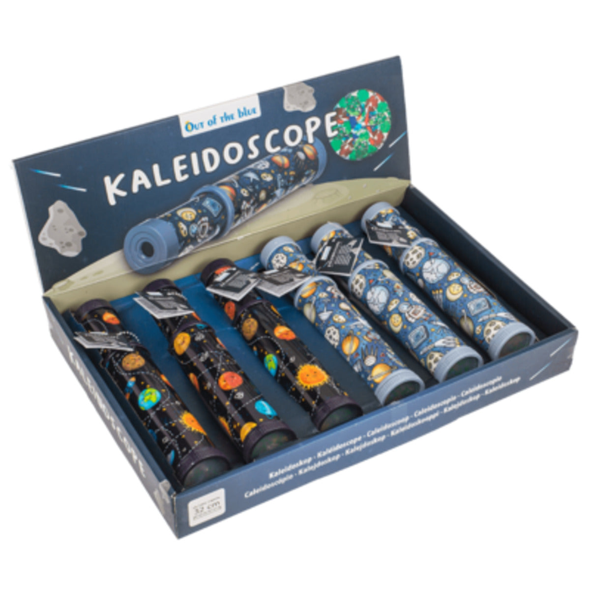 out-of-the-blue-kaleidoskop-6869F26D2.jpg