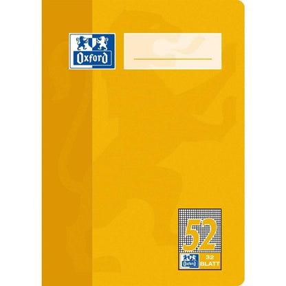 oxford-oktavheft-a6-lineatur-52-8042F0192.jpg