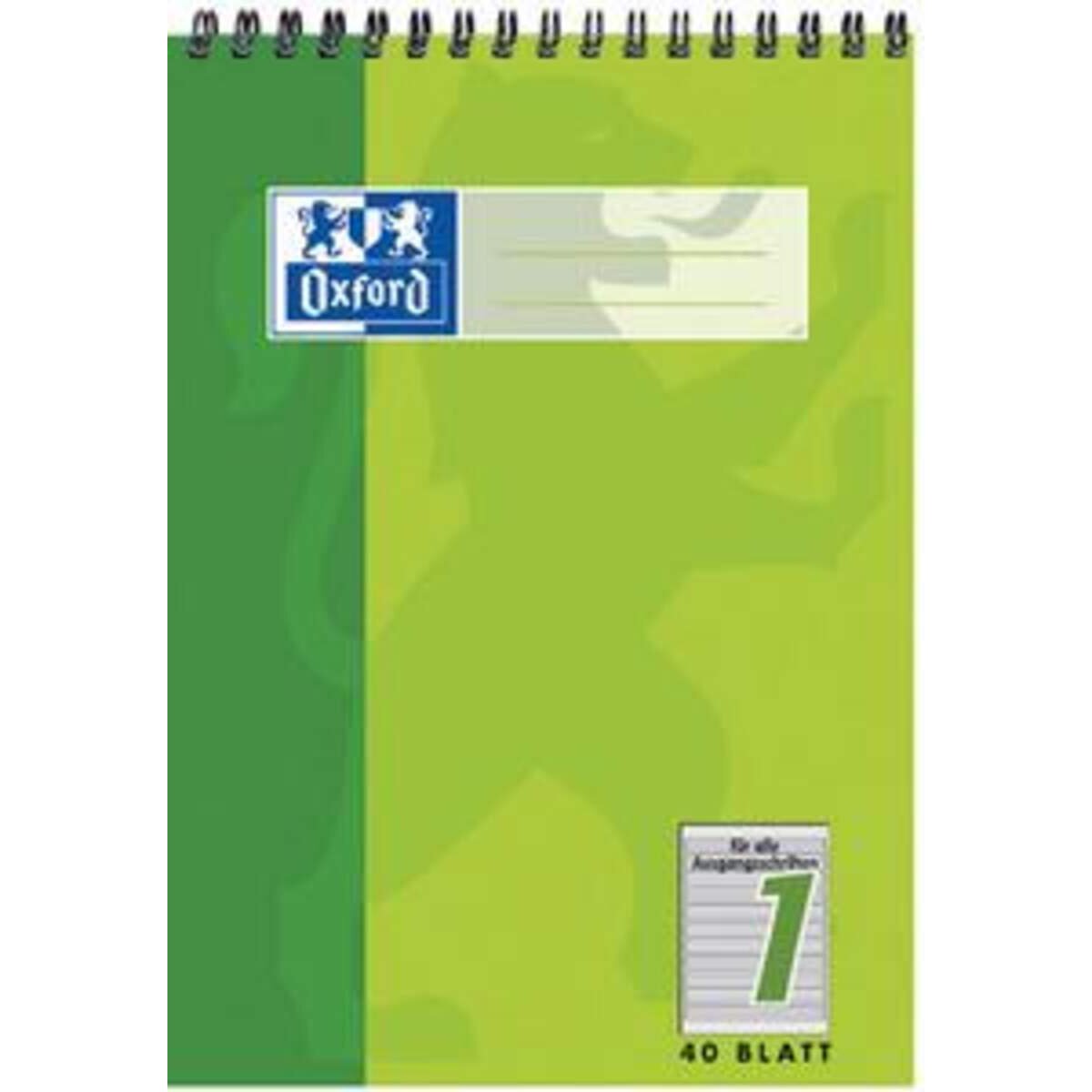 oxford-spiralschulblock-a5-40-blatt-410FB08A1.jpg