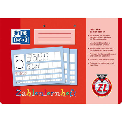 oxford-zahlenlernheft-a4-linzl-querformat-53571EA01.jpg