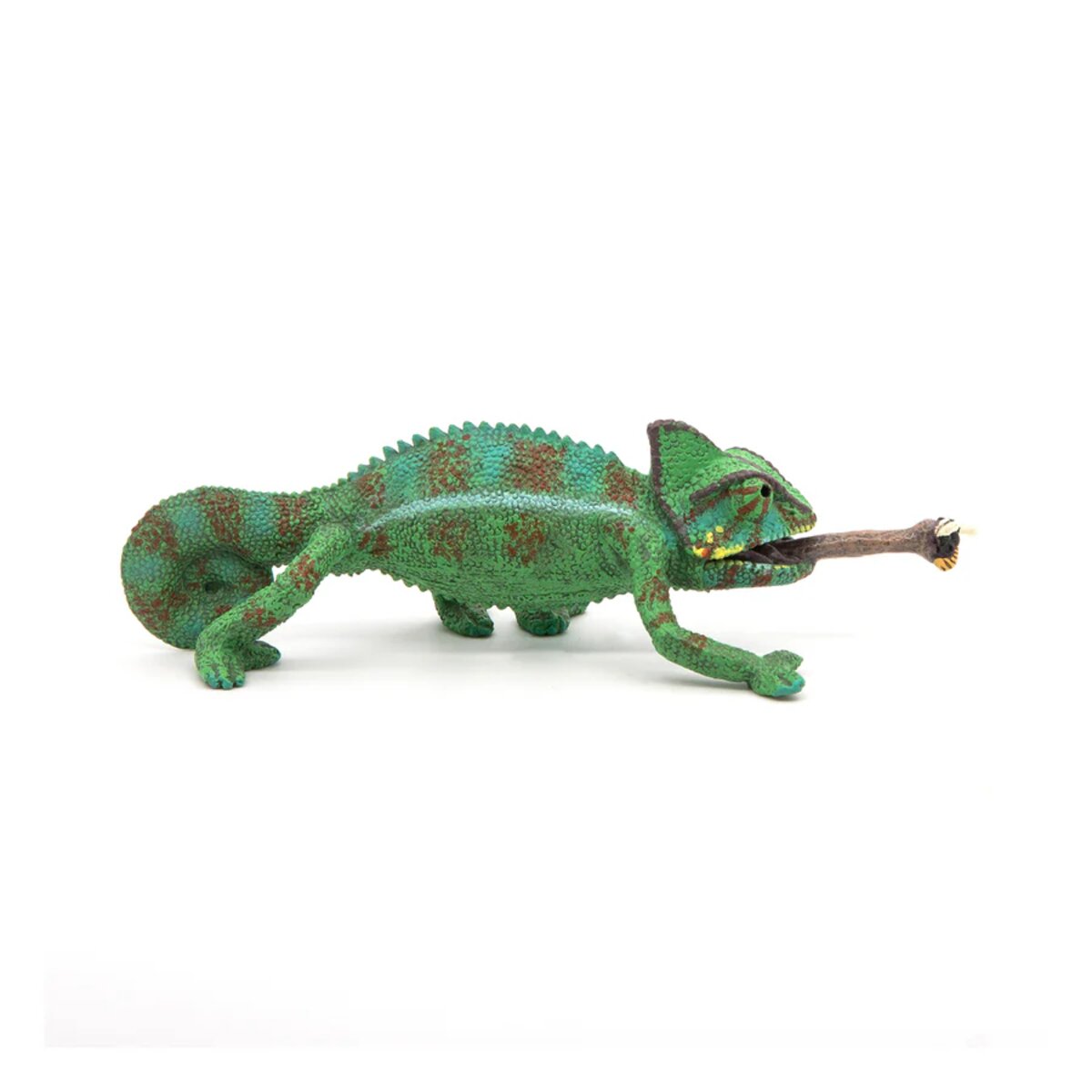 papo-50177-chamaeleon-wildtiere-115-C4DF4FEB6.jpg