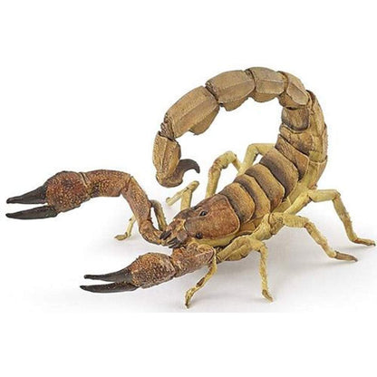 papo-50209-skorpion-wildtier-2680E6552.jpg