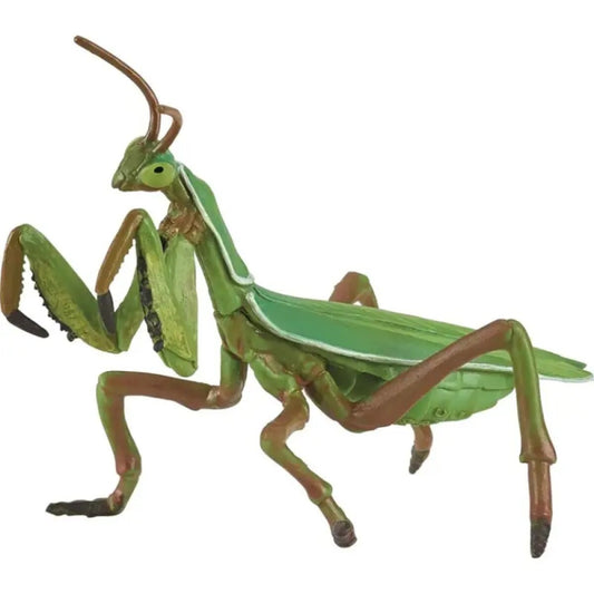 Papo 50244 Gottesanbeterin