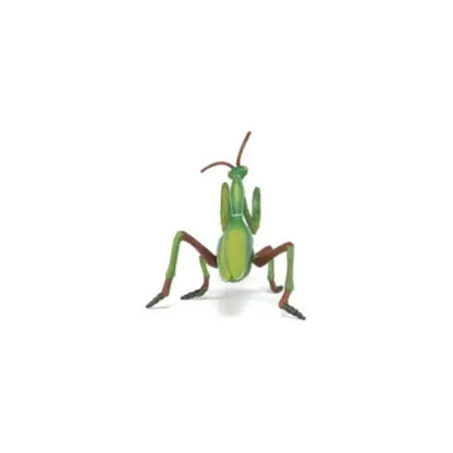 papo-50244-gottesanbeterin-9E0F44952.jpg
