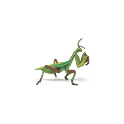 papo-50244-gottesanbeterin-9E0F44953.jpg