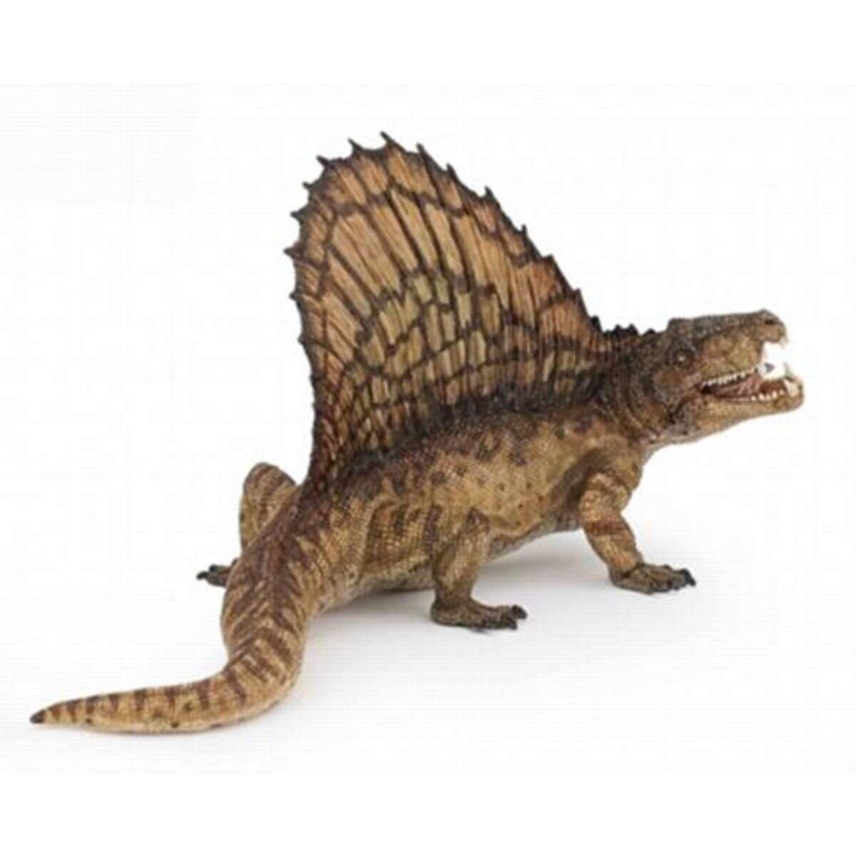 papo-55033-dimetrodon-77744C9D2.jpg