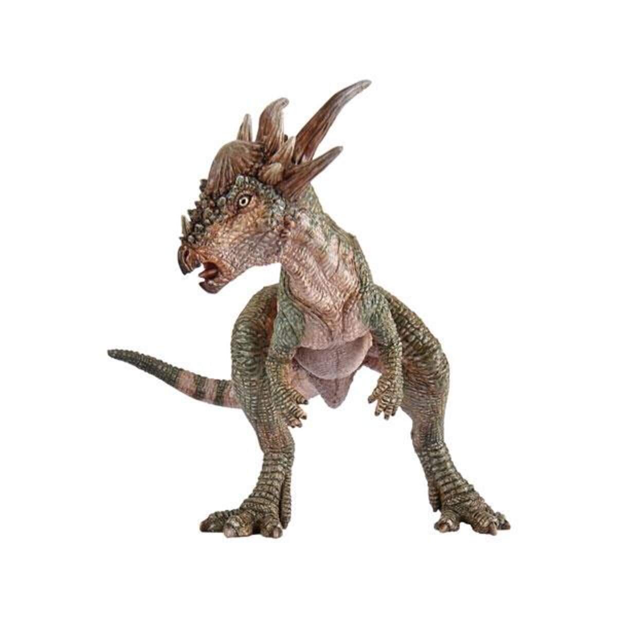 papo-55084-stygimoloch-9-cm-B4F1C9721.jpg