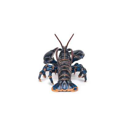 papo-56052-meeresuniversum-hummer-figur-913A0B6D1.jpg