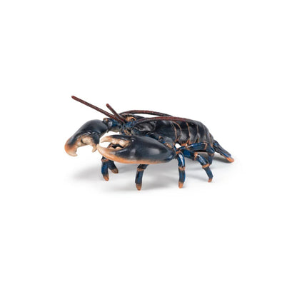 papo-56052-meeresuniversum-hummer-figur-913A0B6D2.jpg