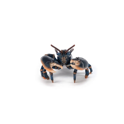 papo-56052-meeresuniversum-hummer-figur-913A0B6D4.jpg