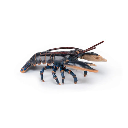 papo-56052-meeresuniversum-hummer-figur-913A0B6D6.jpg