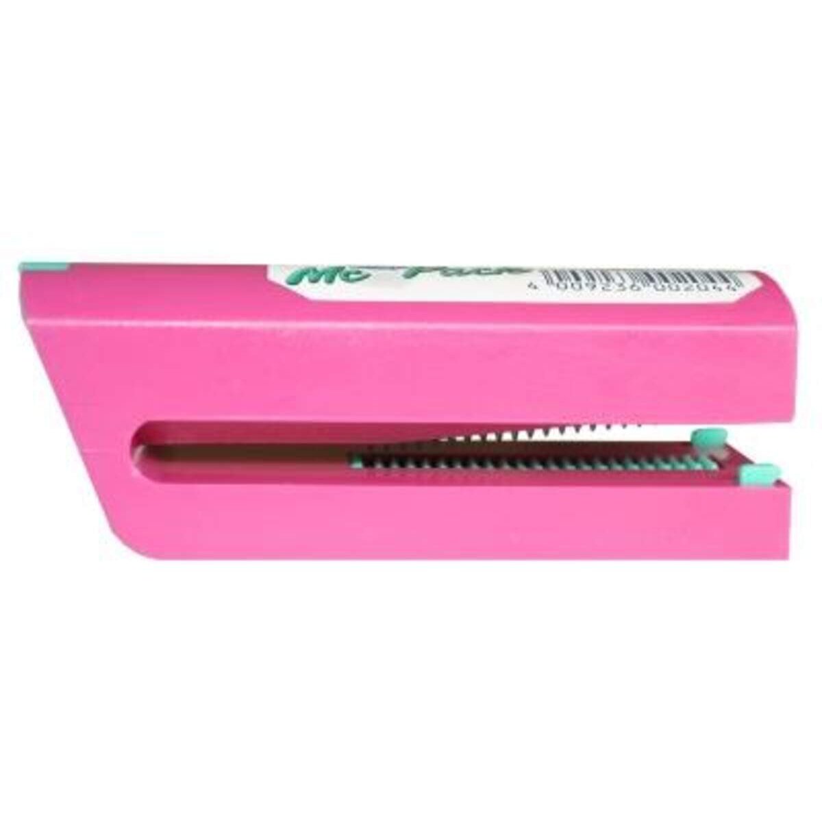 Pattberg Ringelband Spleisser McPack