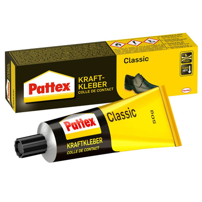 pattex-kraftkleber-classic-50-g-1CF205631.jpg