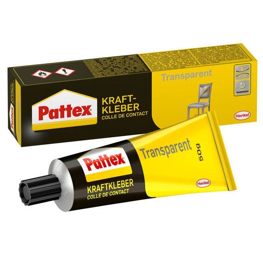 pattex-kraftkleber-transparent-50-g-C59CAD071.jpg