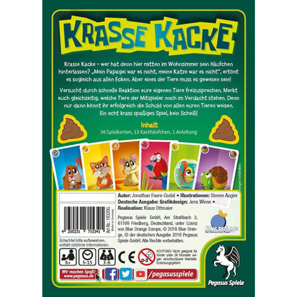 pegasus-spiele-krasse-kacke-AF5367943.jpg