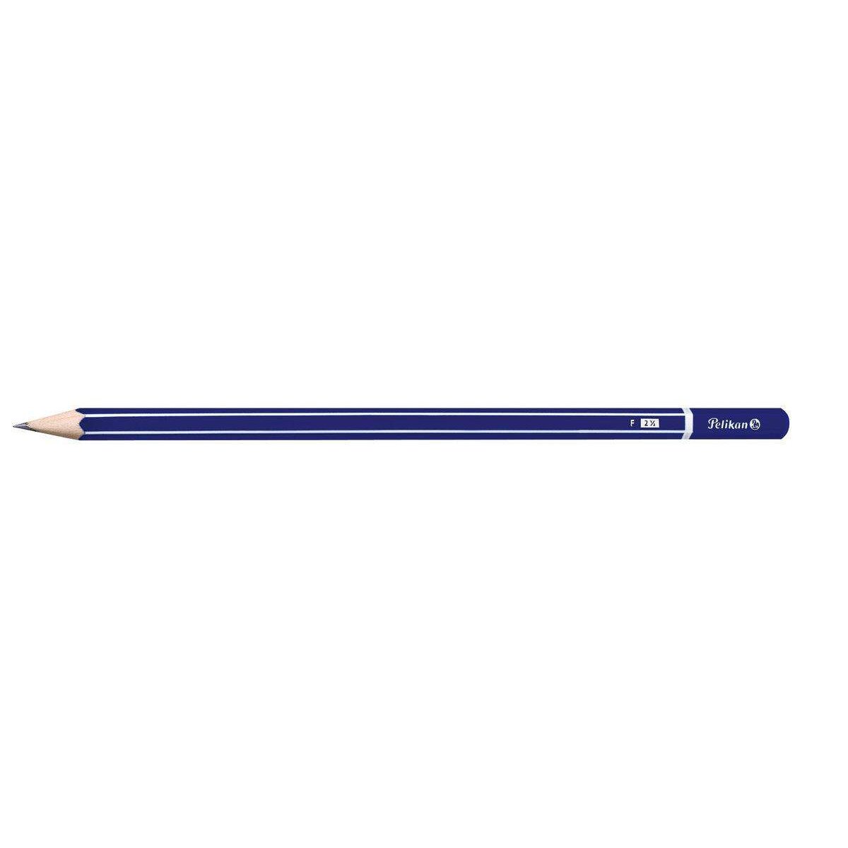pelikan-bleistift-haertegrad-f-8866A2E11.jpg