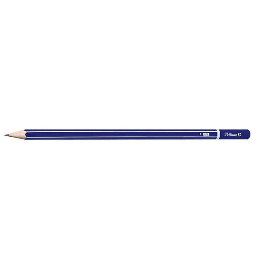 pelikan-bleistift-haertegrad-f-8866A2E11.jpg