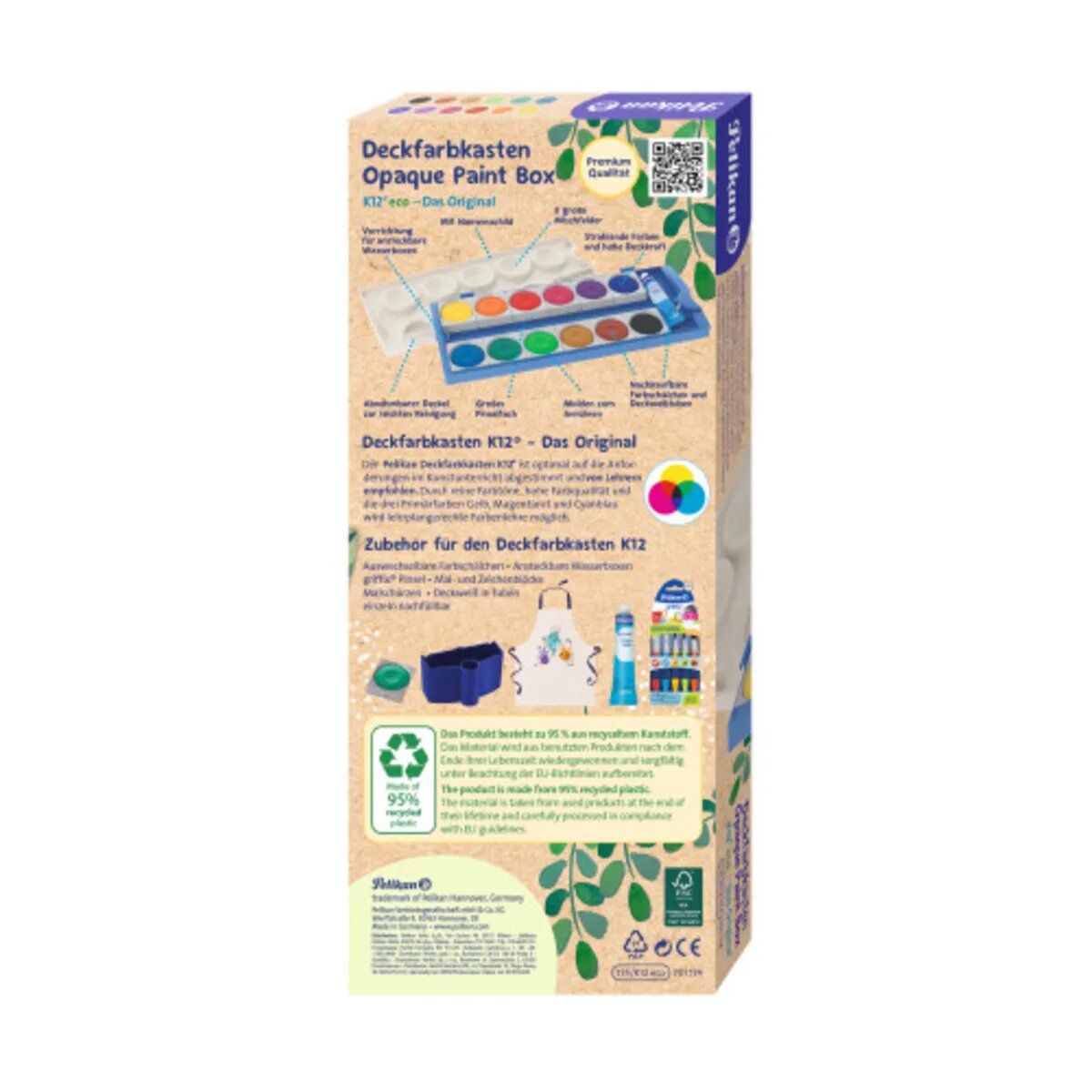 pelikan-deckfarbkasten-k12-eco-inkl-58339C554.jpg