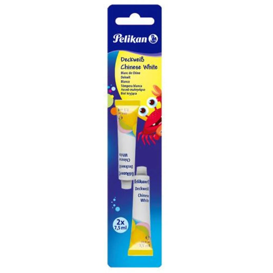 pelikan-deckweiss-2-tuben-je-EDDCD4001.jpg