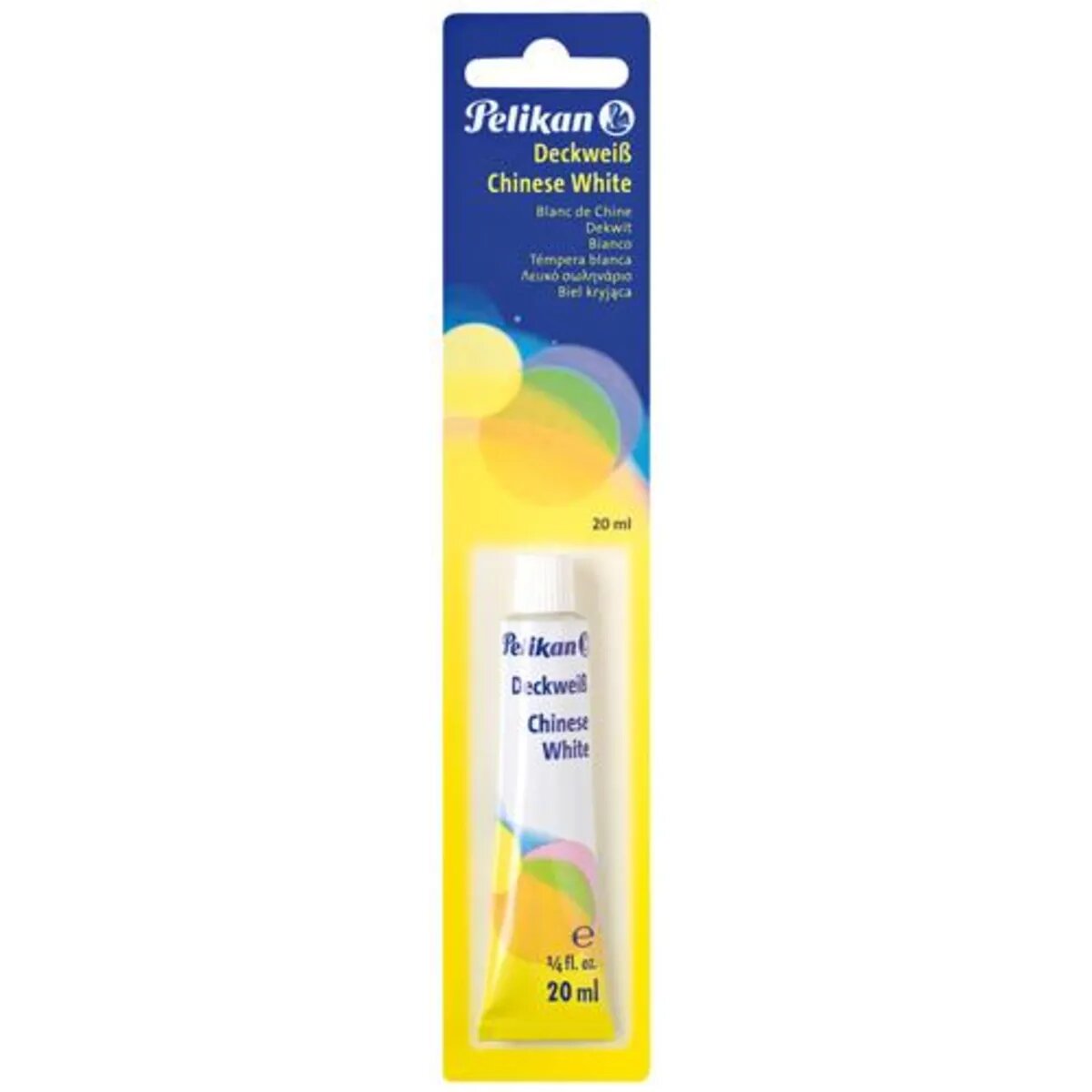 pelikan-deckweiss-20ml-3E60AE5F1.jpg