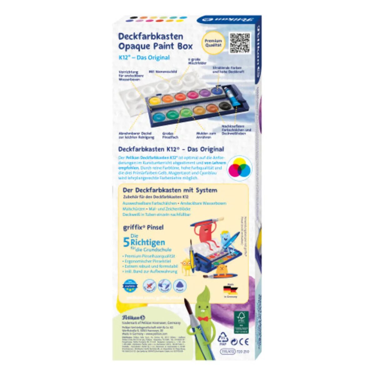 pelikan-farbkasten-k12-inkl-deckweiss-7DFB4C1E2.jpg