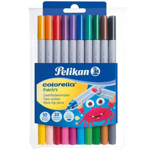 pelikan-fasermaler-10er-etui-colorella-F1749C6D1.jpg