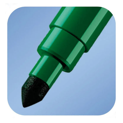 pelikan-fasermaler-colorella-duo-10er-F15B32A72.jpg