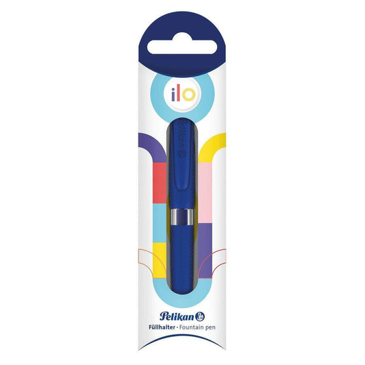 pelikan-fueller-ilo-feder-m-0E31180A1.jpg