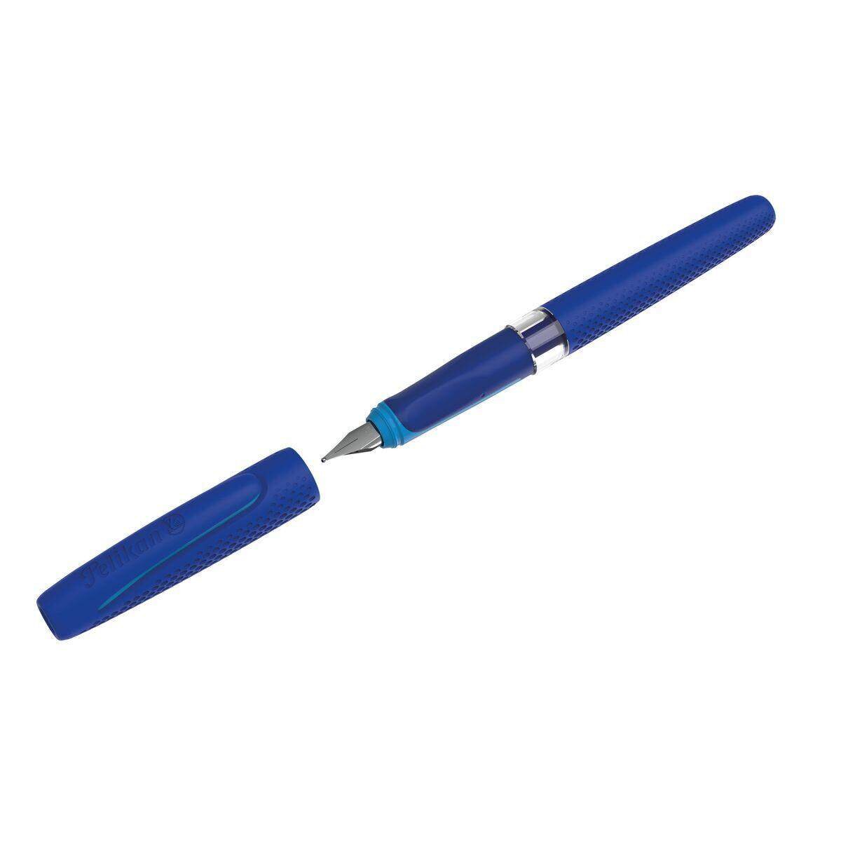 pelikan-fueller-ilo-feder-m-0E31180A2.jpg