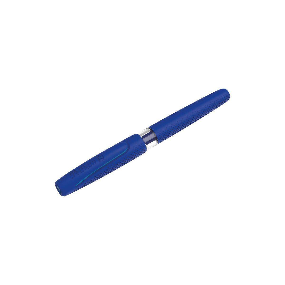 pelikan-fueller-ilo-feder-m-0E31180A3.jpg