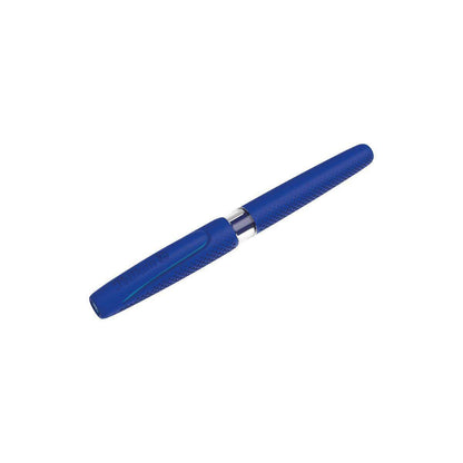 pelikan-fueller-ilo-feder-m-0E31180A3.jpg