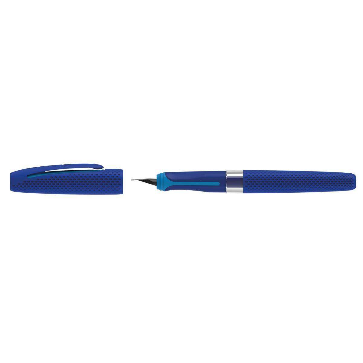 pelikan-fueller-ilo-feder-m-0E31180A4.jpg