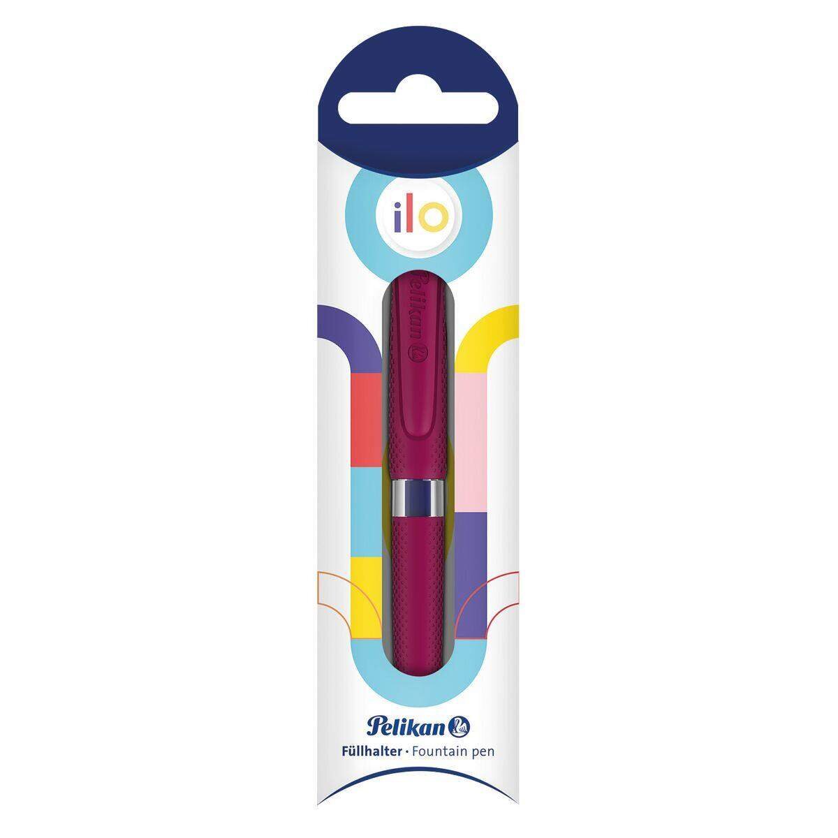 pelikan-fueller-ilo-feder-m-0E312E4B1.jpg