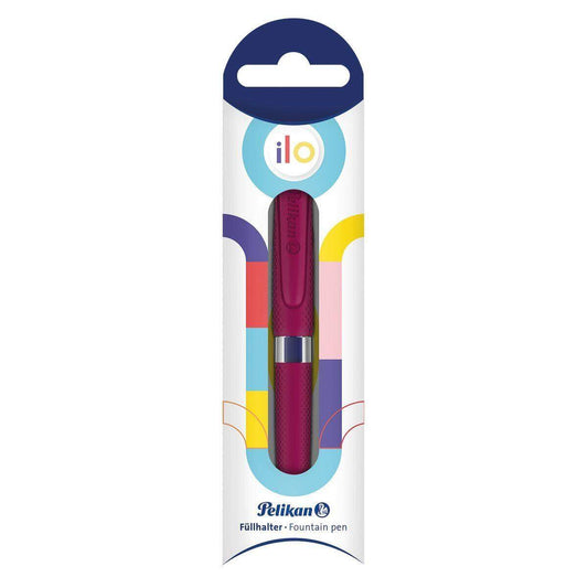 pelikan-fueller-ilo-feder-m-0E312E4B1.jpg